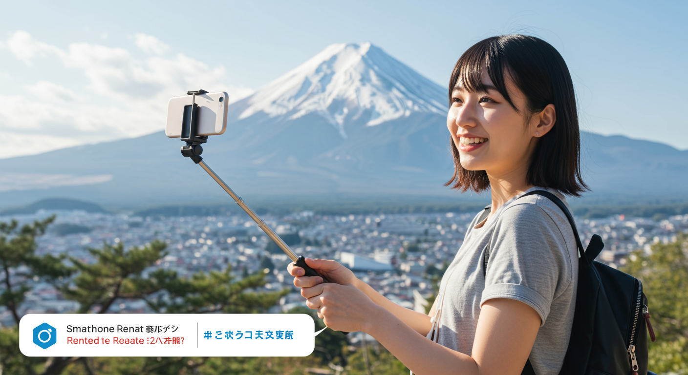 スマホレンタルで安心アプリダウンロード｜失敗しない選び方と安全対策