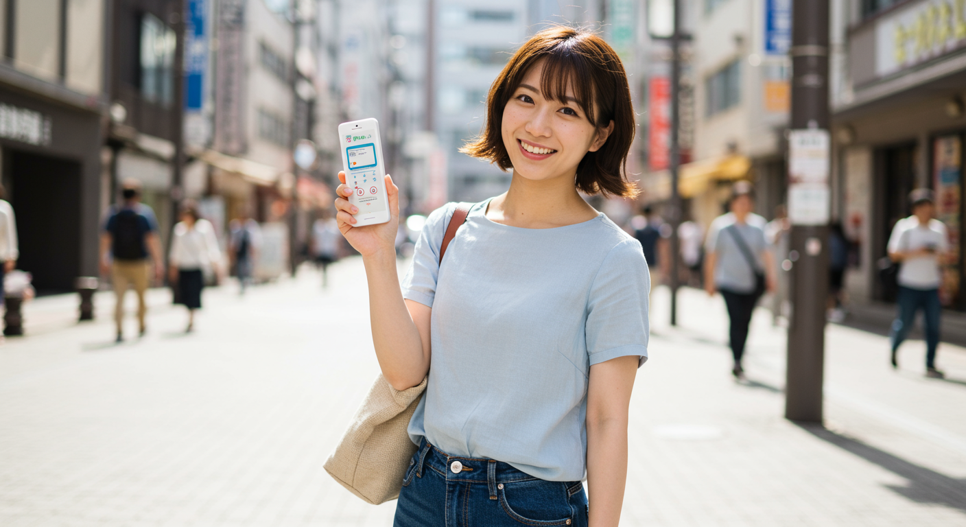 スマホレンタルの途中解約リスクと賢い契約術｜失敗しない方法