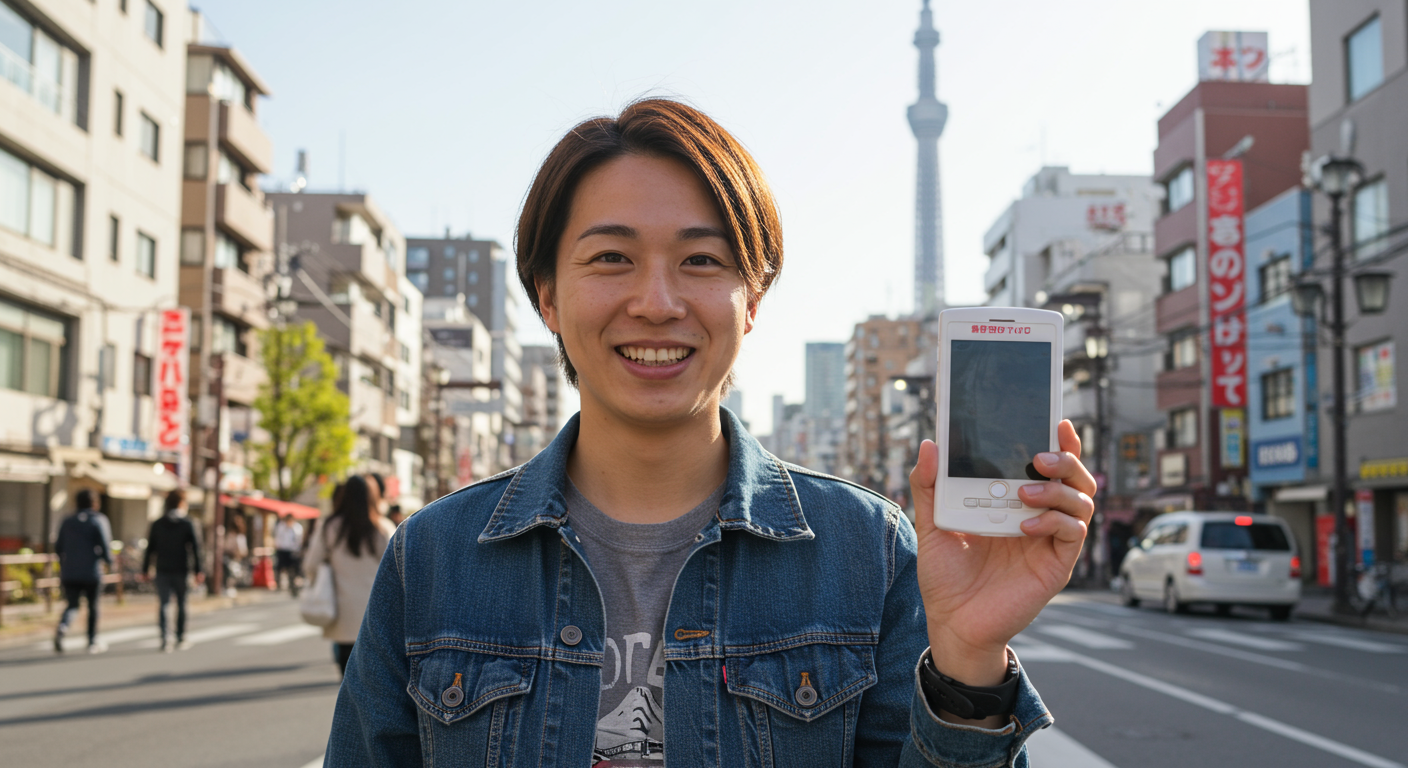 スマホレンタル 知恵袋で分かる失敗回避と選び方の秘訣