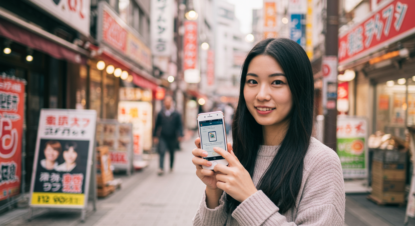 スマホレンタルとデータ移行の安全対策｜失敗しない選び方と活用法