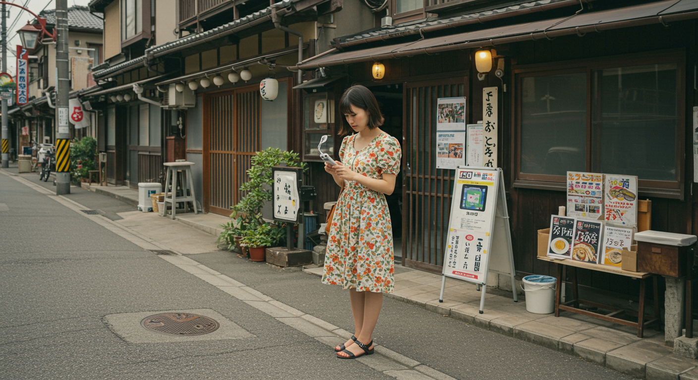 スマホレンタルでGalaxy S24を賢く使う！最新端末をお得に体験