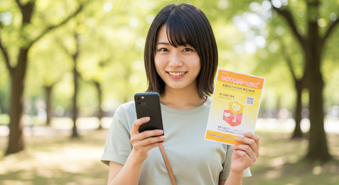 スマホレンタルで保険は必須！安心とコスト最適化の秘訣