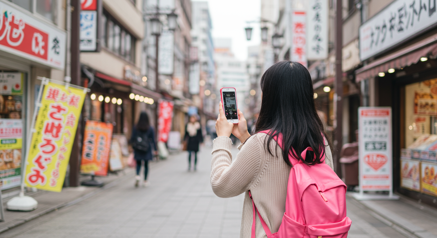 スマホレンタルとなんjのリアル事情｜即日利用で失敗しないコツ