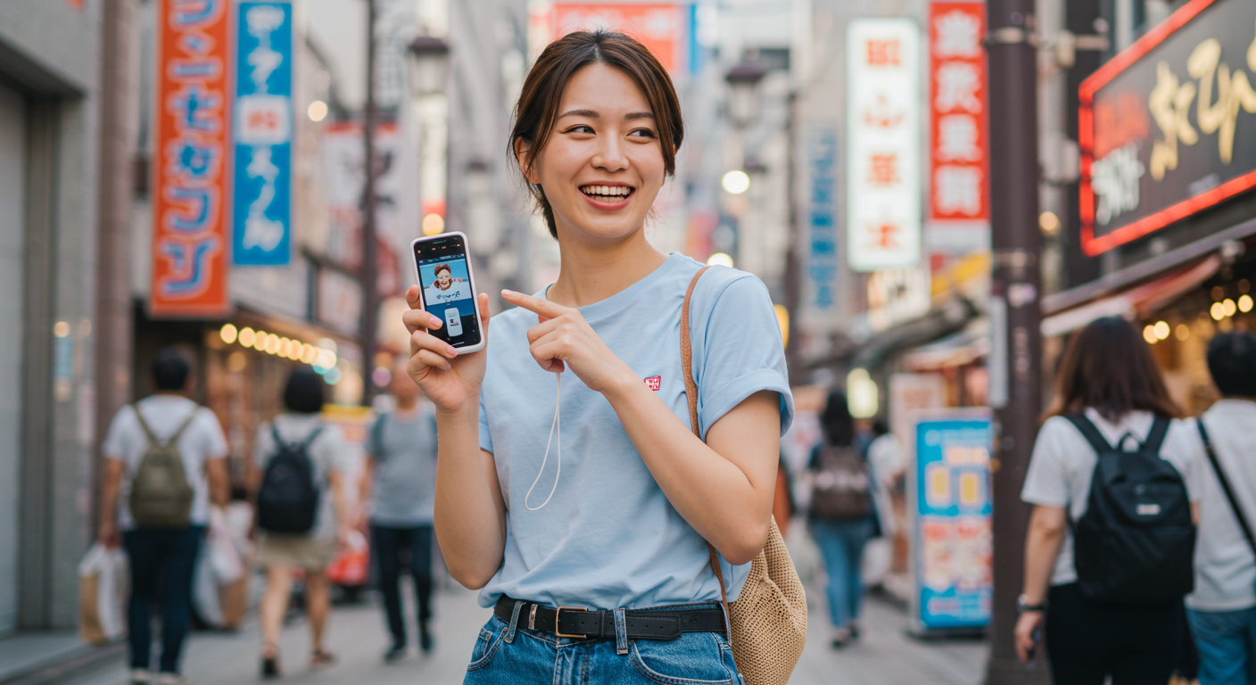 スマホレンタル 個人向け1日ギャラクシーの賢い選び方と活用法