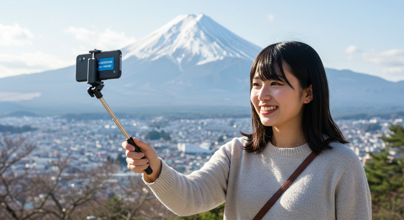 スマホレンタルで安心リブート！安全＆快適活用法ガイド