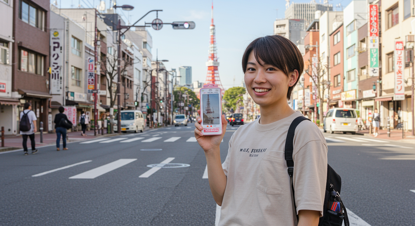 スマホレンタルの傷トラブル回避法｜安心して借りるための必須ポイント