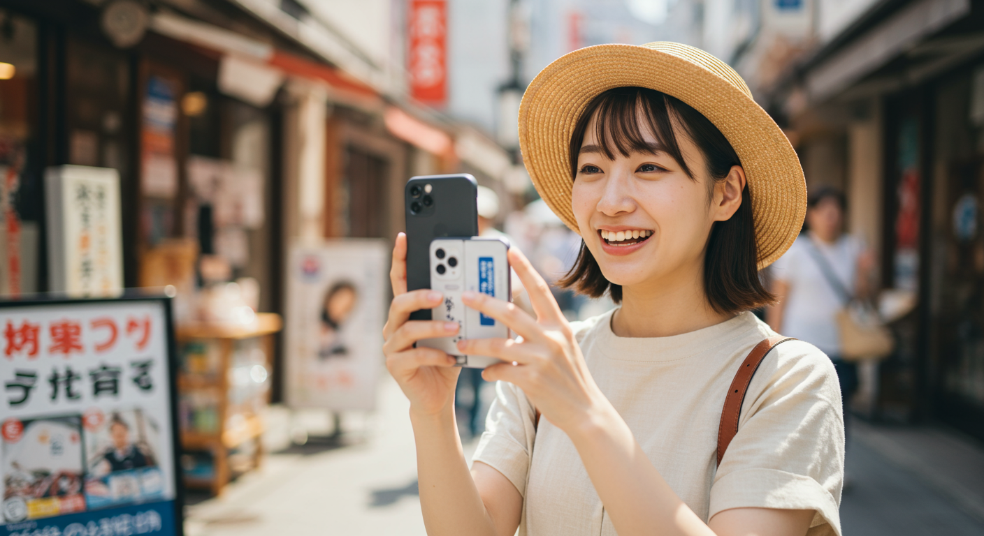 スマホレンタル×二年契約の賢い選び方と長期メリット