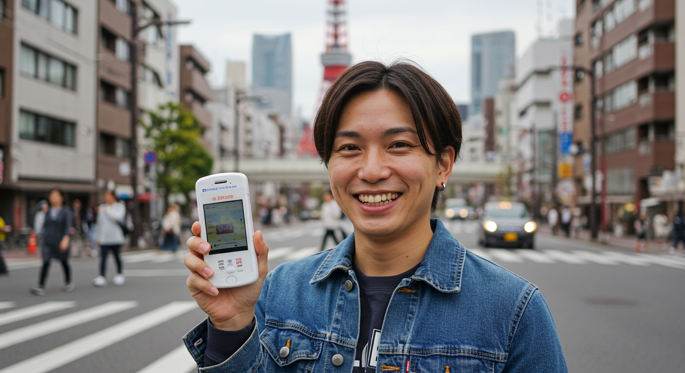 スマホレンタル×UQの魅力と注意点｜安心の回線で賢く節約