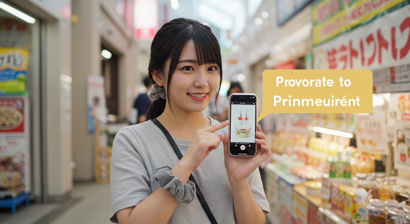推し活に最適！スマホレンタルで快適＆安心な応援生活