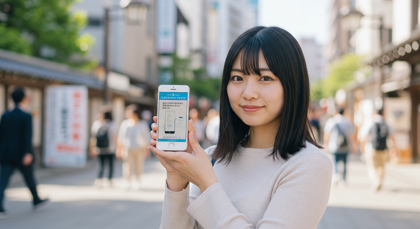 スマホレンタルで賢く節約！スマスタの魅力と選び方ガイド